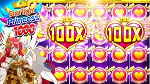 slot777
