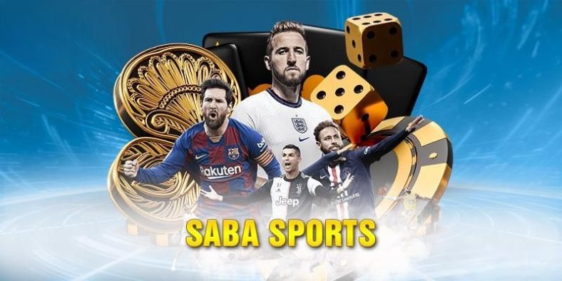 IBCBET