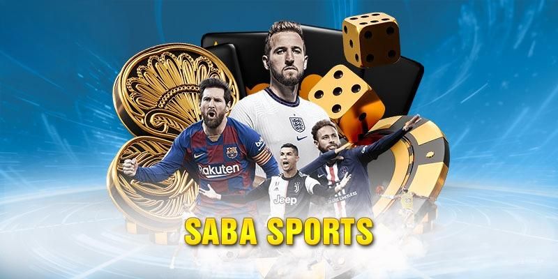 IBCBET