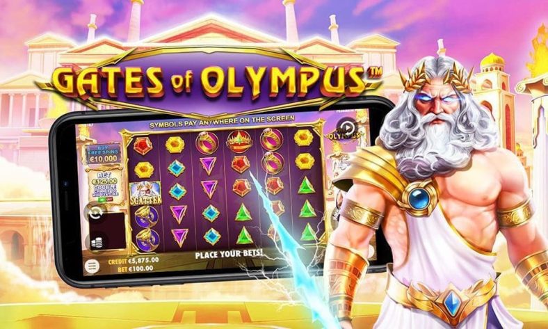 slot bet 100, slot bet 200, slot bet 100 perak,